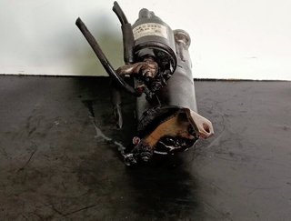 Audi 4844 motor arranque 058911023bx a4 berlina