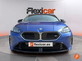 BMW Serie 1 M135i xDrive