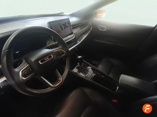 Jeep Compass 1.3 PHEV 177kW (240CV) S AT AWD