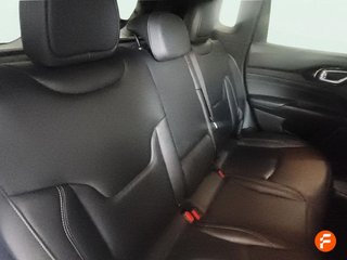 Jeep Compass 1.3 PHEV 177kW (240CV) S AT AWD