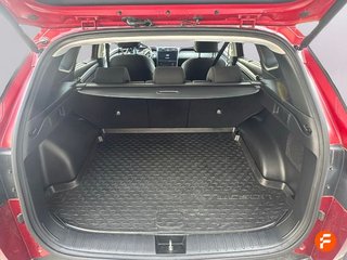 Hyundai Tucson 1.6 TGDI 110kW (150CV) 48V Tecno Sky