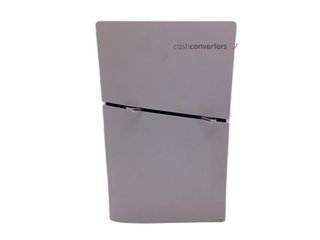 consola ps5 sony playstation 5 digital edition