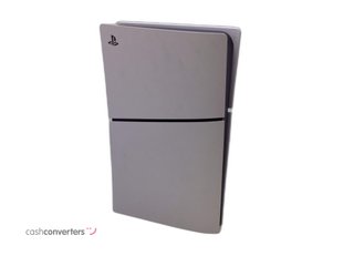 consola ps5 sony playstation 5 digital edition
