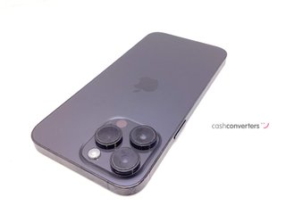 apple iphone 14 pro max 128gb