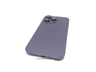 apple iphone 14 pro max 128gb