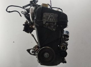 K9k270 motor nissan micra iii 1.5 dci ceslp6626524