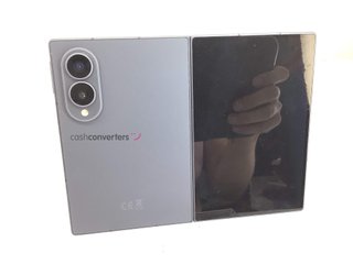samsung galaxy z fold 8 12gb 256gb