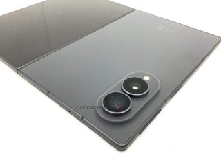 samsung galaxy z fold 8 12gb 256gb