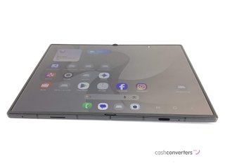 samsung galaxy z fold 8 12gb 256gb