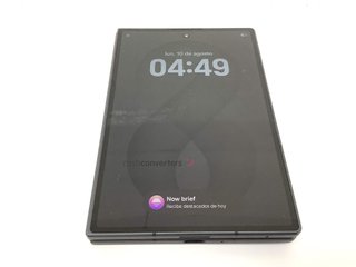 samsung galaxy z fold 8 12gb 256gb