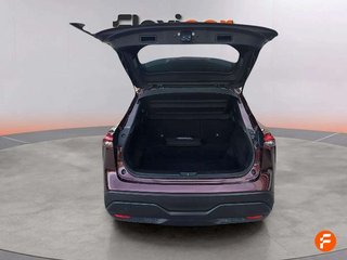 Nissan Qashqai DIG-T 103kW (140CV) mHEV 4x2 Tekna