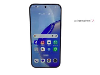 realme 16 pro 5g 8gb 512gb