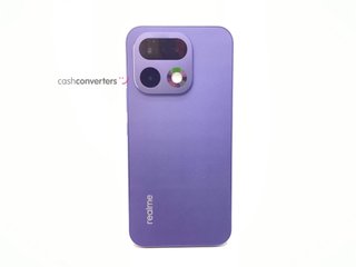 realme 16 pro 5g 8gb 512gb