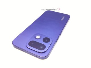 realme 16 pro 5g 8gb 512gb