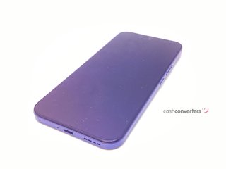 realme 16 pro 5g 8gb 512gb