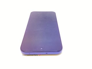 realme 16 pro 5g 8gb 512gb