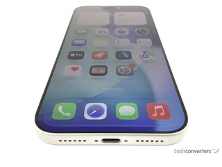 apple iphone 17 pro max 256gb
