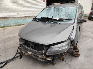 7n5945095h piloto trasero seat alhambra 2.0 228755