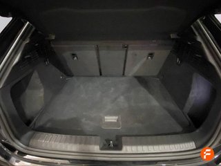 Audi A3 Sportback S line 35 TFSI 110kW S tronic
