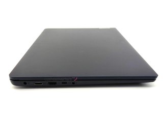 pc portatil lenovo ideapad 3
