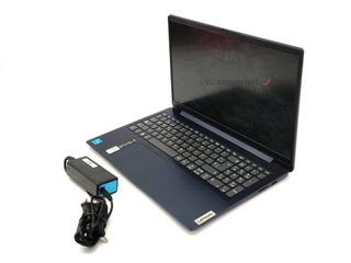 pc portatil lenovo ideapad 3