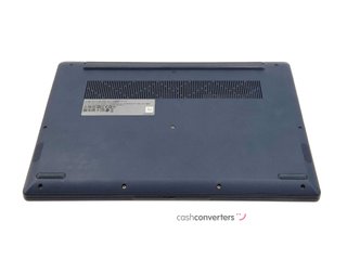 pc portatil lenovo ideapad 3