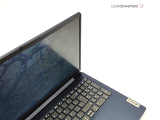 pc portatil lenovo ideapad 3