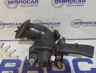 Motor calefacción 9683441680 peugeot 5008 106708
