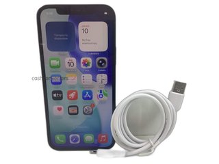 apple iphone 12 128gb