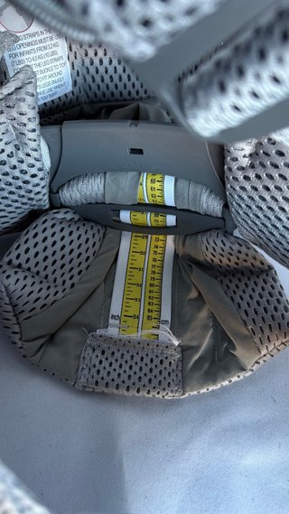 Mochila Porta Bebés BabyBjörn