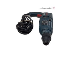 martillo electrico bosch gbh2400 professional