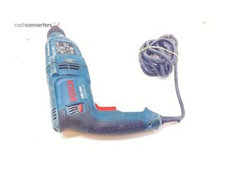 martillo electrico bosch gbh2400 professional