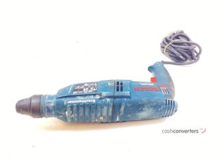 martillo electrico bosch gbh2400 professional
