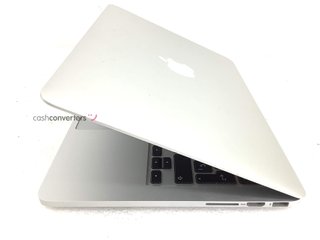 portatil apple apple macbook pro core i7 3.1 13 (2015) (a1502)
