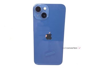 apple iphone 13 256gb