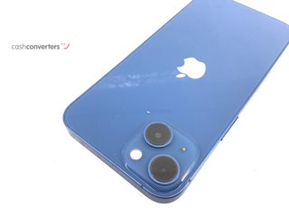 apple iphone 13 256gb