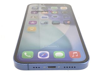 apple iphone 13 256gb