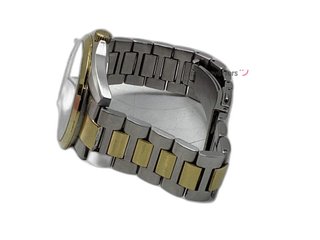 reloj alta gama caballero grovana g5590.1145