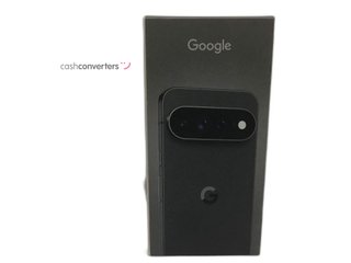 google pixel 11 pro xl 12gb 256gb