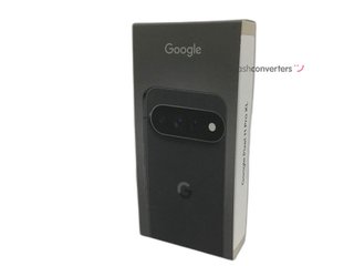 google pixel 11 pro xl 12gb 256gb