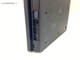 sony ps4 slim 1tb