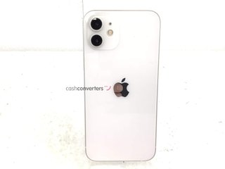 apple iphone 12 128gb