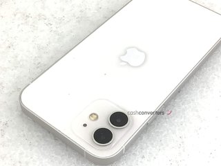 apple iphone 12 128gb