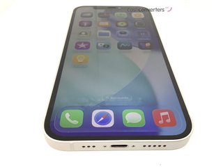 apple iphone 12 128gb