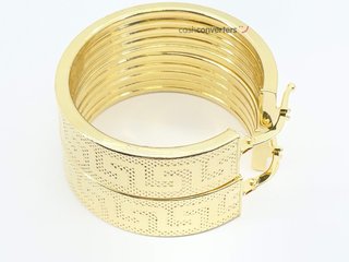 pendientes oro 18k