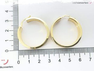 pendientes oro 18k