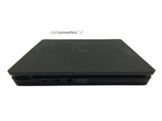sony ps4 1tb