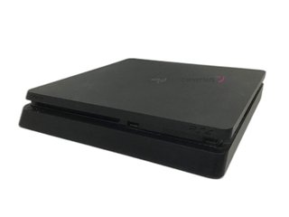 sony ps4 1tb