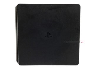 sony ps4 1tb