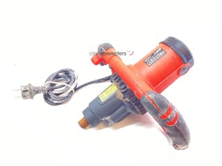 batidora de obra rubimix rubimix-9 n